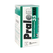 Pralen Per Cani di Taglia Media/Grande 35 Compresse-1