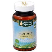 Motimap 120 Compresse  - 1