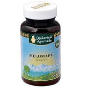 MELOMAP B POLVERE 30G-1