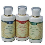 Olio Massaggio Vata 200ml  - 1