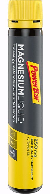 POWERBAR MAGNESIUM LIQUID 25ML-1