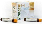 Protocol Plus 21 flaconi 25ml-1