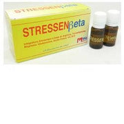 Stressenbeta 10 Flaconcini 10ml  - 1