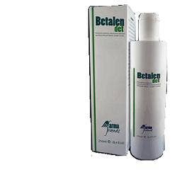 Betalen Det 250ml  - 1