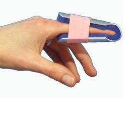 Farmasplint A Campana Misura M 1 Pezzo  - 1