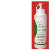 Gel Elettroconduttivo ECG EEG EMG PE 250ml  - 1