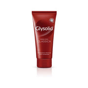 Glysolid Crema Mani Tubetto 100ml  - 2