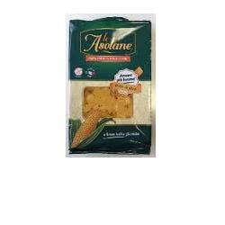 Le Asolane Fonte Di Fibra Cellentani 250g  - 1