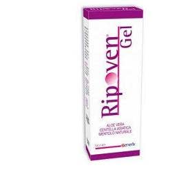 Ripoven Gel 150ml  - 1