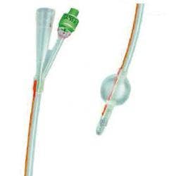 Catetere Foley A 2 Vie CH22 40cm  - 1