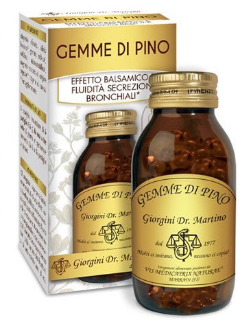 GEMME DI PINO 100 SOFTGEL-1
