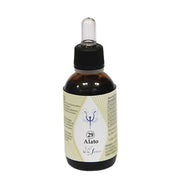 ALATO 29 50ML-1