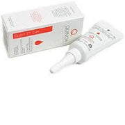 Eosin T Gel 30ml  - 1