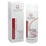 Quinovit Advance Crema Corpo 200ml  - 1