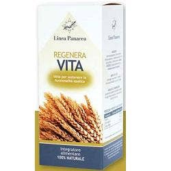 REGENERA VITA 80CPS-1