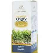 REGENERA SENEX 90CPS-1
