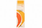 DERMESSE PLUS DETERGENTE DEL  - 1