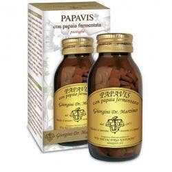Papavis 140 Pastiglie-1