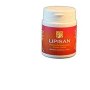LIPISAN 30CPS  - 1