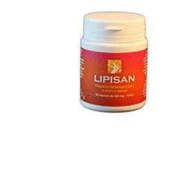 LIPISAN 30CPS  - 1
