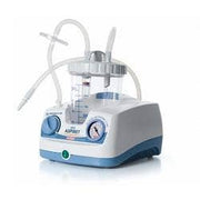 NEW ASPIRET RESTYLESHED 1L  - 1