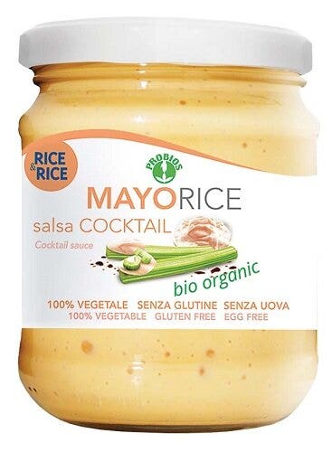 R&R MAYORICE SALSA COCKTAIL-1