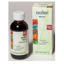 MORUS EIS PREPARATO 23 60ML-1