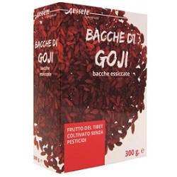BACCHE DI GOJI 300G-1
