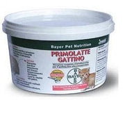 Primolatte Gattino Polvere 200g  - 1