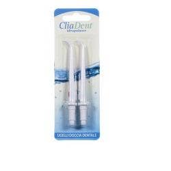 Cliadent Ugelli Idroplusore 2pz  - 1