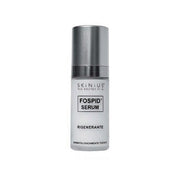 Fospid Serum Rigenerante 30ml  - 2