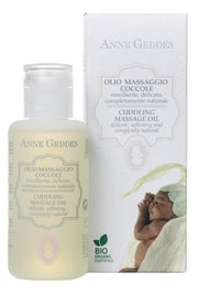 ANNE GEDDES OLIO MASS COCC BB-1