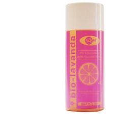 BIO LAVANDA 500ML-1