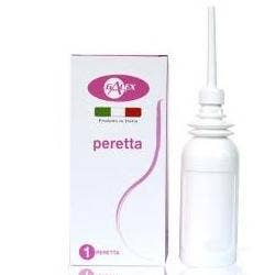 PERETTA VAGINALE-1