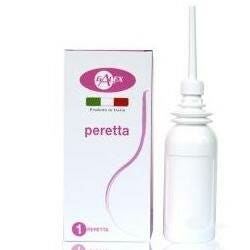 PERETTA VAGINALE-1