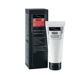 ANTIOX CREMA TUBO 40ML  - 1