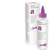 Surosolve 125ml  - 1