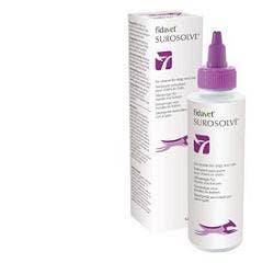 Surosolve 125ml  - 1