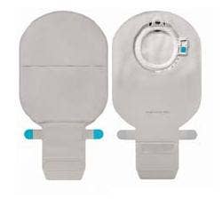 Sensura Sacca Ileostomia Sistema 2 Pezzi Maxi Flangia 60mm 30 Pezzi  - 1