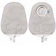 Sensura Sacca Urostomia Sistema 2 Pezzi Maxi Trasparente Flangia 60mm 30 Pezzi  - 1