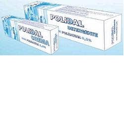 Polidal Crema Viso 30ml  - 1