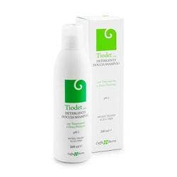 Tiodet-Znp Detergente 200ml-1