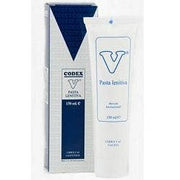 V Pasta Lenitiva 150ml  - 1