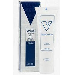 V Pasta Lenitiva 150ml  - 1