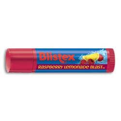 Blistex Raspberry Lemon Blast 1 Stick-1