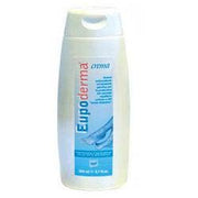 Eupoderma Crema 200ml  - 1