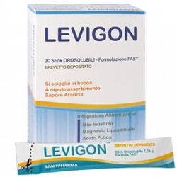 Levigon 20 Bustine-1