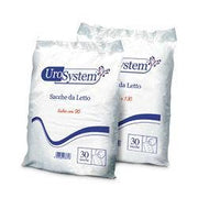 UROSYSTEM SAC LETTO90 S/SCA30P  - 1
