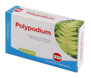 POLYPODIUM ESTRATTO SECCO60CPR-1