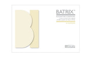 Batrix 30 Compresse  - 1